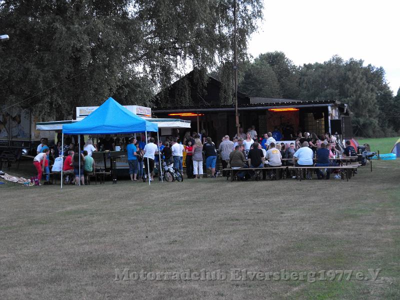 MCE Treffen 2010 - 061.jpg